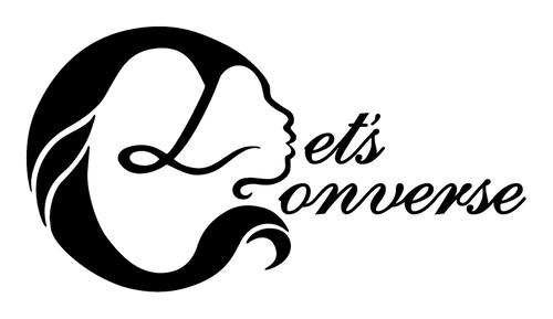 Let's Converse, LLC