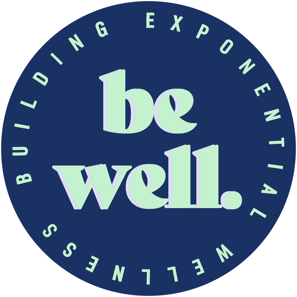 The Be Well Experience: A Wellness Summit featuring workshops from over 40+ wellness professionals