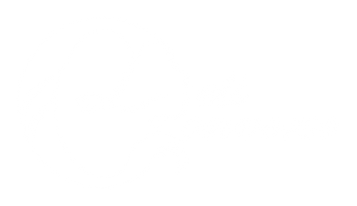 Let's Converse, LLC